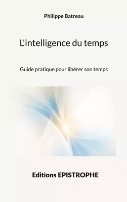 L'intelligence du temps