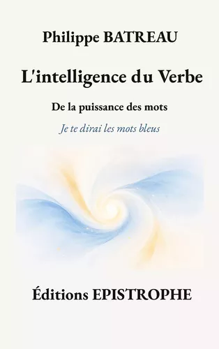 L'intelligence du Verbe