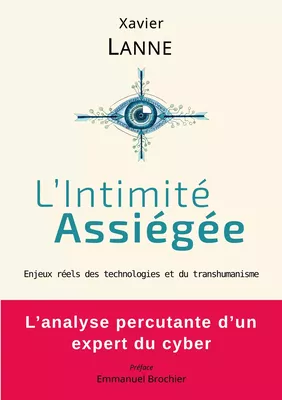 L'Intimité Assiégée