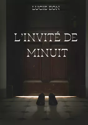L'invité de minuit
