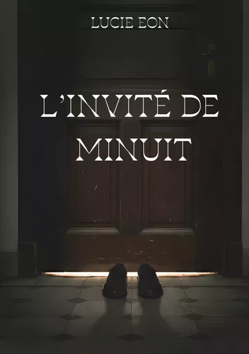 L'invité de minuit
