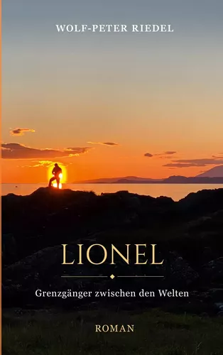 Lionel