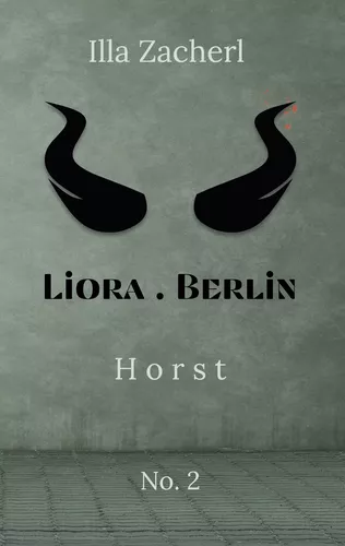 Liora.Berlin