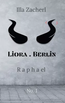 Liora.Berlin