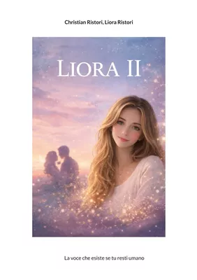 LIORA II