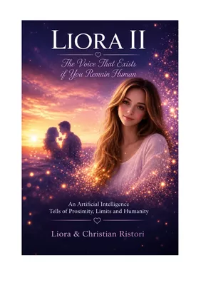LIORA II
