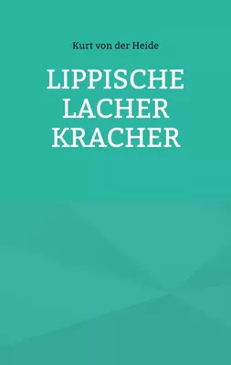 Lippische Lacher Kracher