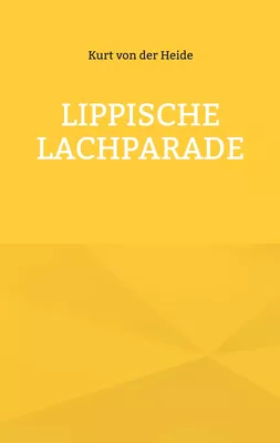 Lippische Lachparade