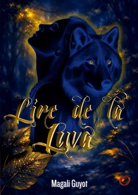 L'ire de la Luva
