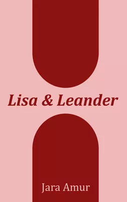 Lisa und Leander