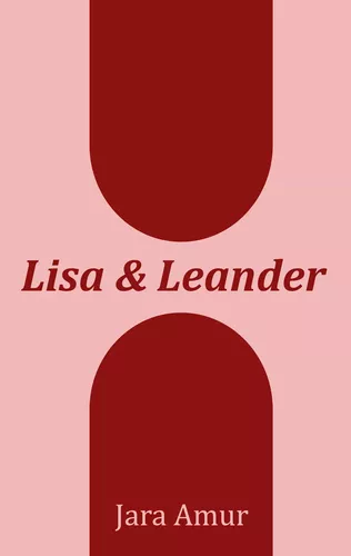 Lisa und Leander