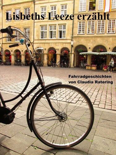 Lisbeths Leeze erzählt