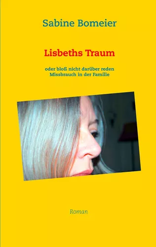 Lisbeths Traum