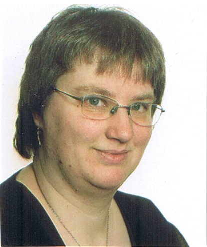 Lise Andreasen Lise Andreasen