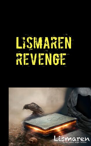 Lismaren