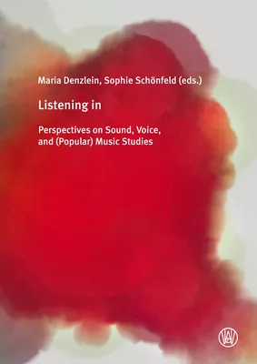 Listening in