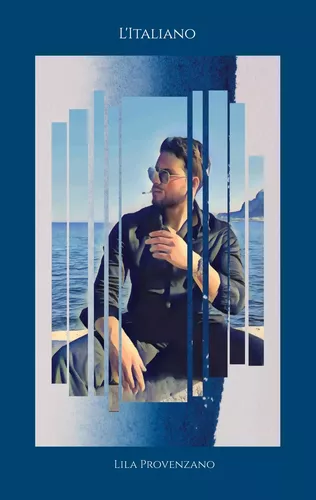 L'Italiano