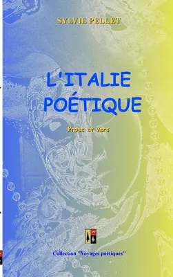 L'Italie poétique