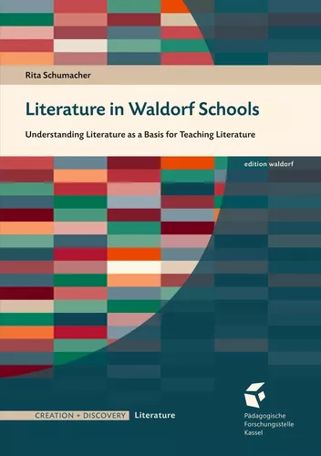 Literature in Waldorf Schools