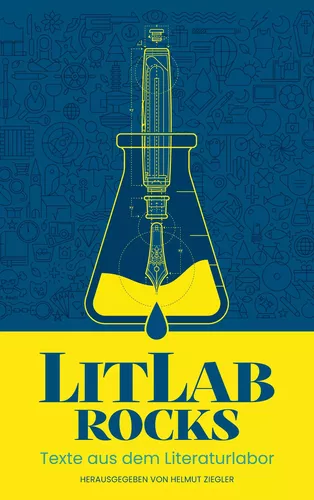 LitLab rocks