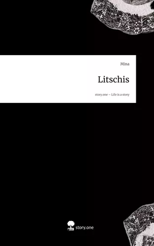Litschis. Life is a Story - story.one