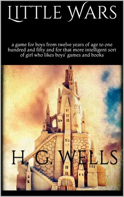 Little Wars 