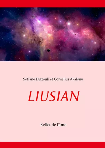 Liusian