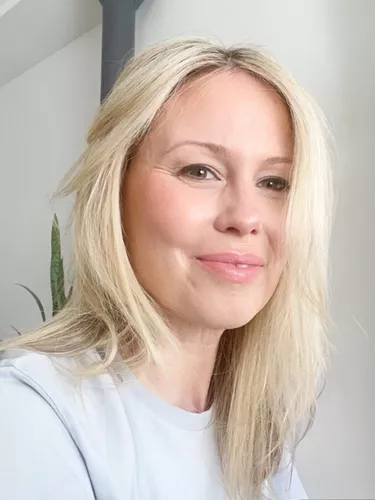 Liv Heller