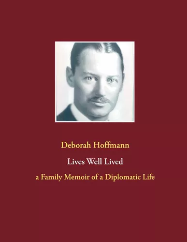 Lives Well Lived