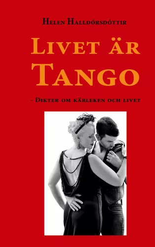 Livet är Tango
