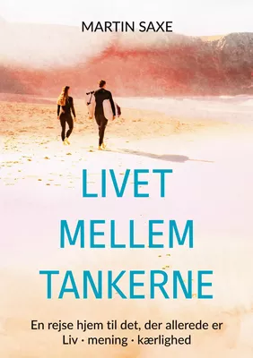 Livet Mellem Tankerne