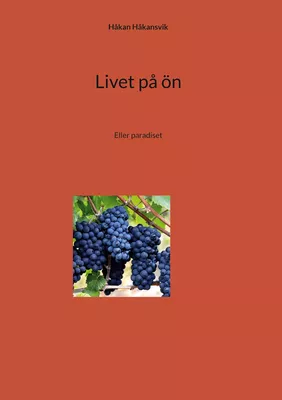 Livet på ön