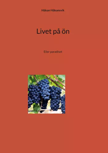 Livet på ön