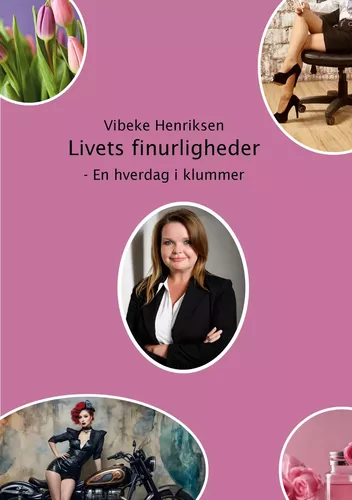 Livets Finurligheder