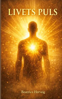 Livets puls