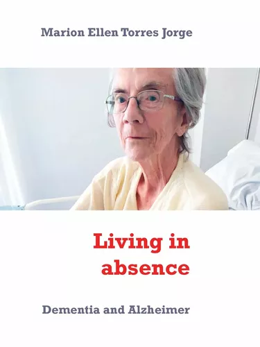Living in absence