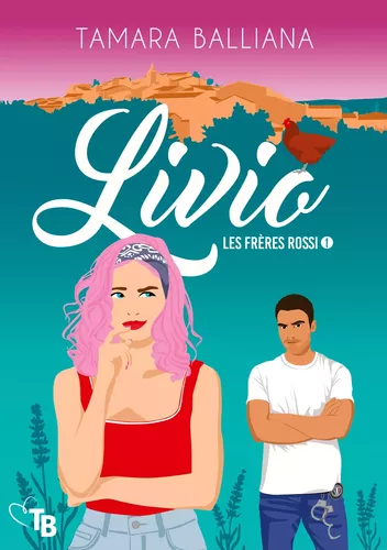 Livio