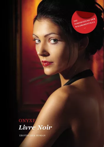 Livre Noir
