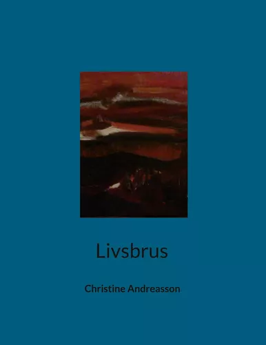 Livsbrus