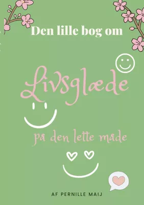 Livsglæde