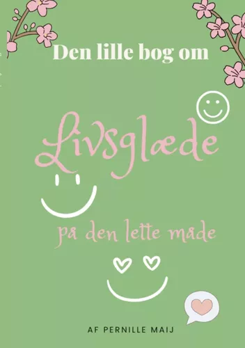Livsglæde