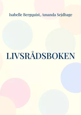 Livsrådsboken