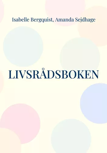 Livsrådsboken