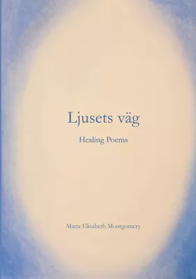 Ljusets väg