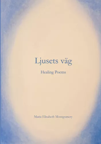 Ljusets väg