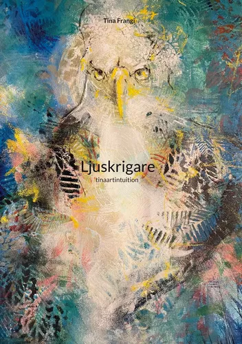 Ljuskrigare