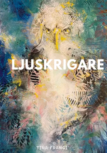 Ljuskrigare