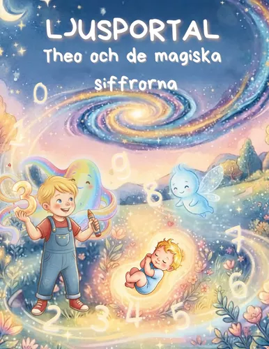 Ljusskola