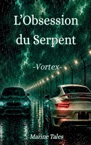 L'Obsession du Serpent
