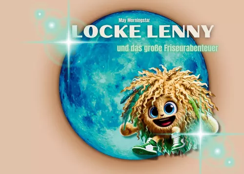 Locke Lenny